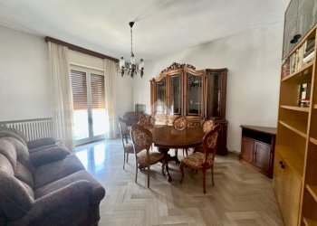 Trilocale Via Cava, Talamello - foto 2