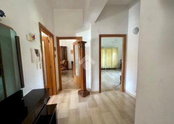 Trilocale Via Cava, Talamello - foto 4