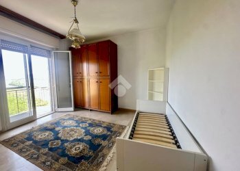 Trilocale Via Cava, Talamello - foto 5