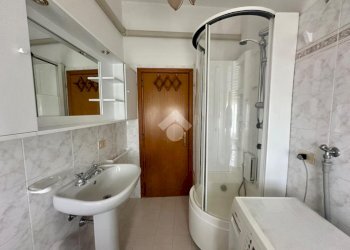 Trilocale Via Cava, Talamello - foto 6