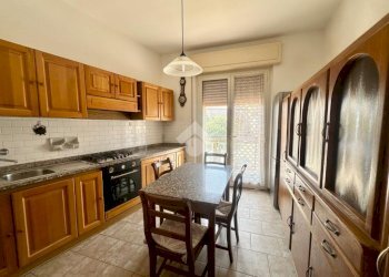 Trilocale Via Cava, Talamello - foto 7