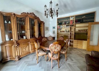 Trilocale Via Cava, Talamello - foto 8