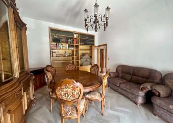 Trilocale Via Cava, Talamello - foto 9