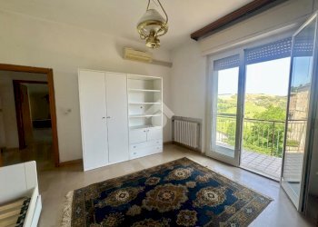 Trilocale Via Cava, Talamello - foto 10