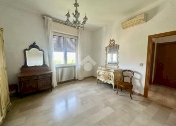 Trilocale Via Cava, Talamello - foto 11