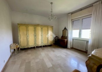 Trilocale Via Cava, Talamello - foto 12