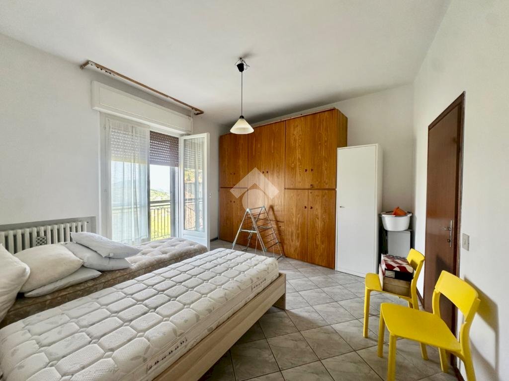 Trilocale Via Cava, Talamello - foto 3