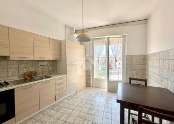 Trilocale Via Cava, Talamello - foto 1