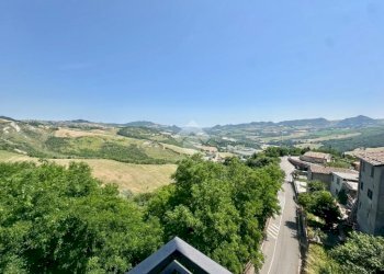 Trilocale Via Cava, Talamello - foto 2