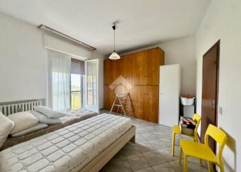 Trilocale Via Cava, Talamello - foto 3