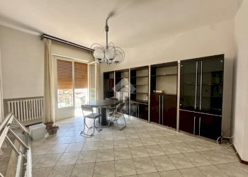 Trilocale Via Cava, Talamello - foto 5