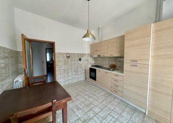 Trilocale Via Cava, Talamello - foto 6