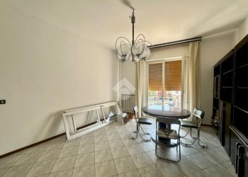 Trilocale Via Cava, Talamello - foto 8