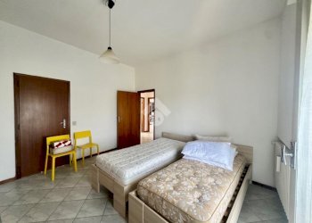 Trilocale Via Cava, Talamello - foto 9