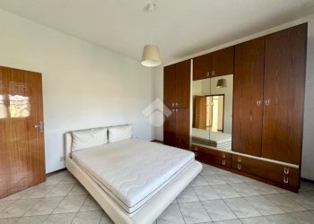 Trilocale Via Cava, Talamello - foto 11