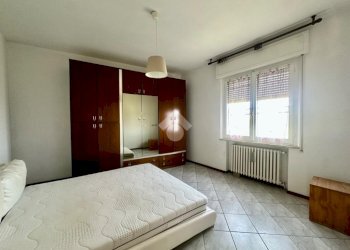 Trilocale Via Cava, Talamello - foto 12