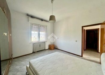 Trilocale Via Cava, Talamello - foto 13