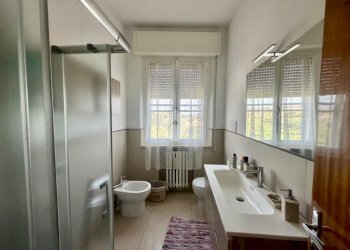 Trilocale Via Cava, Talamello - foto 14