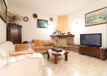 Quadrilocale Via Fontanella, Castellarano - foto 4