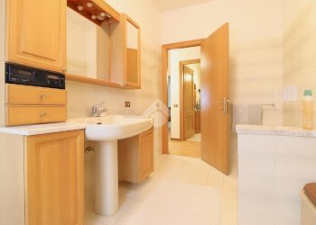 Quadrilocale Via Fontanella, Castellarano - foto 6