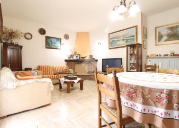 Quadrilocale Via Fontanella, Castellarano - foto 8