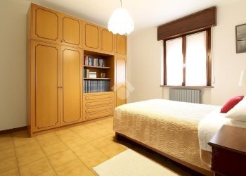 Quadrilocale Via Fontanella, Castellarano - foto 10