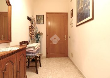 Quadrilocale Via Fontanella, Castellarano - foto 11