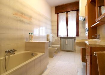 Quadrilocale Via Fontanella, Castellarano - foto 13