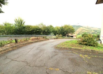 Quadrilocale Via Fontanella, Castellarano - foto 14