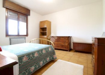 Quadrilocale Via Fontanella, Castellarano - foto 15