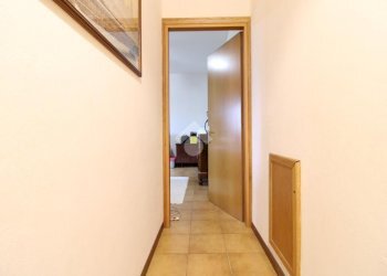 Quadrilocale Via Fontanella, Castellarano - foto 16