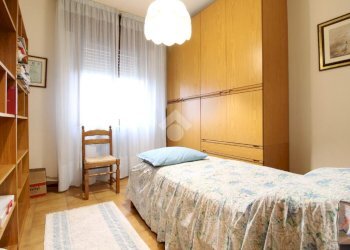 Quadrilocale Via Fontanella, Castellarano - foto 17