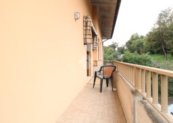 Quadrilocale Via Fontanella, Castellarano - foto 19