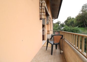 Quadrilocale Via Fontanella, Castellarano - foto 21