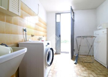 Quadrilocale Via Fontanella, Castellarano - foto 23