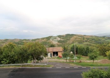 Quadrilocale Via Fontanella, Castellarano - foto 25