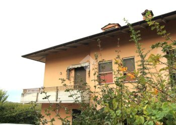 Quadrilocale Via Fontanella, Castellarano - foto 26