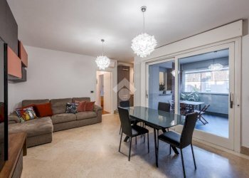 Quadrilocale Via Della Fornace, Zola Predosa - foto 4