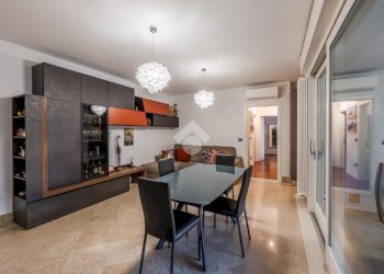 Quadrilocale Via Della Fornace, Zola Predosa - foto 5