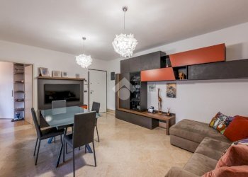 Quadrilocale Via Della Fornace, Zola Predosa - foto 6