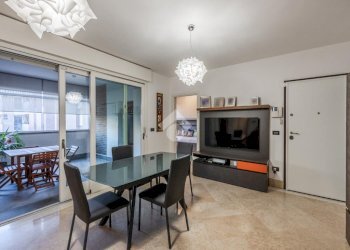 Quadrilocale Via Della Fornace, Zola Predosa - foto 8