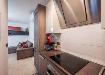 Quadrilocale Via Della Fornace, Zola Predosa - foto 11