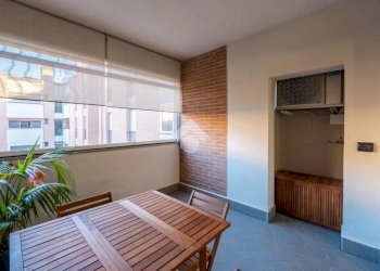 Quadrilocale Via Della Fornace, Zola Predosa - foto 12