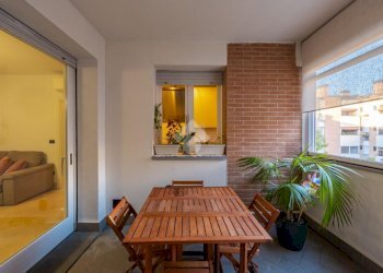 Quadrilocale Via Della Fornace, Zola Predosa - foto 14