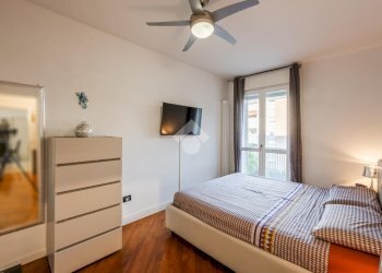 Quadrilocale Via Della Fornace, Zola Predosa - foto 16