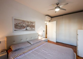 Quadrilocale Via Della Fornace, Zola Predosa - foto 18