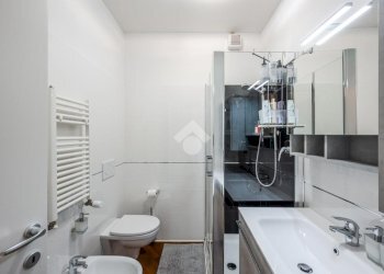 Quadrilocale Via Della Fornace, Zola Predosa - foto 28