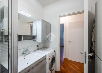 Quadrilocale Via Della Fornace, Zola Predosa - foto 29