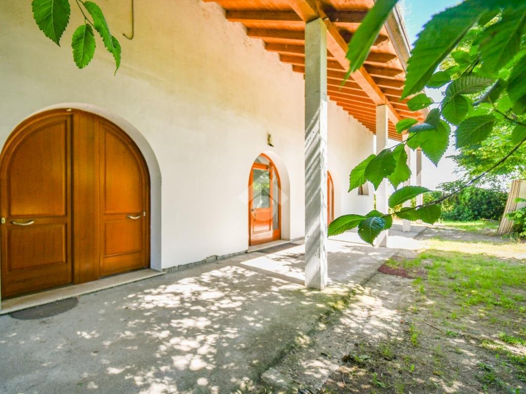 Porzione di casa Via Ferrara, Poggio Renatico - foto 3