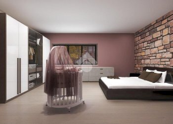 Porzione di casa Via Ferrara, Poggio Renatico - foto 15